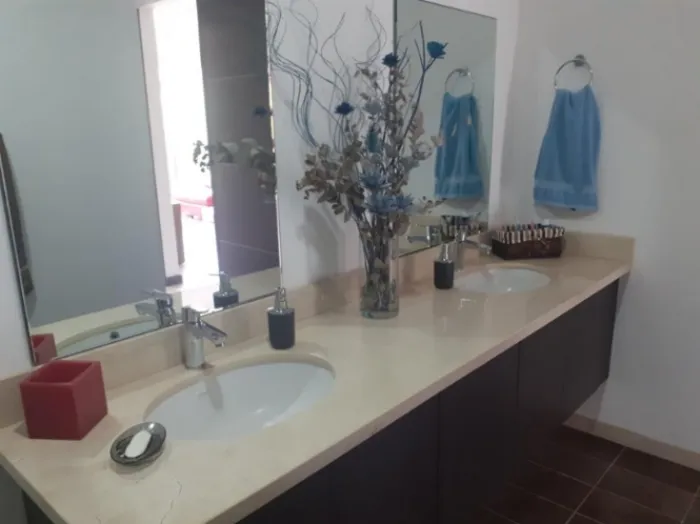 Venta de Apartamento en San Pablo de Heredia. RAH 24-1768 en San Pablo, Heredia — $160,000 - Foto 3 de 14