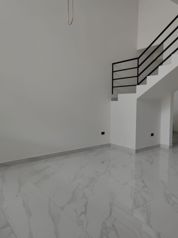 Venta de Casa en Condominio / Tres Ríos in Tres Ríos, La Unión, Cartago — $400,000 - Photo 5 of 41