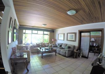 Casa en Venta de Dos Niveles en San Rafael de Escazu- 5PJG10035030 in San Vicente, Moravia, San José — $420,000 - Photo 4 of 34