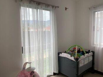 Venta | Apartamento de 3 habitaciones en hermoso condominio, San Sebastián #26-1000 GS en San Sebastián, San José — $131,000 - Foto 4 de 8