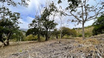 SE VENDE LOTE EN SAN PEDRO, SAN RAMON en San Isidro, San Ramón, Alajuela — $78,000 - Foto 5 de 39