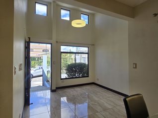 Venta casa de 1 planta en Omega, La Unión (JK CZ) in San Diego, La Unión, Cartago — ₡ 110 000 000 - Photo 4 of 28