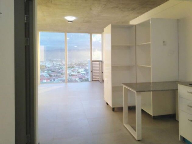Venta de Apartamento en Curridabat-Granadilla. RAH 26-1363 in Granadilla, Curridabat, San José — ₡ 59 000 000