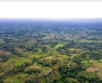 SE VENDE ESPECTACULAR FINCA EN MONTERREY DE SAN CARLOS.  en Monterrey, San Carlos, Alajuela — $3,200,000 - Foto 4 de 10