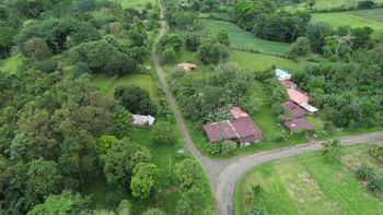Finca en San Rafael de Guatuso en San Rafael, Guatuso, Alajuela — 392 400 000 ₡ - Foto 2 de 13