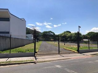 Edificio en alquiler en Pozos de Santa Ana en Pozos, Santa Ana, San José — $127,500 - Foto 4 de 15