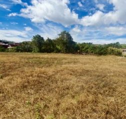Venta lote en Tres Rios, San Juan - Uso de suelo mixto - Photo 2 of 3