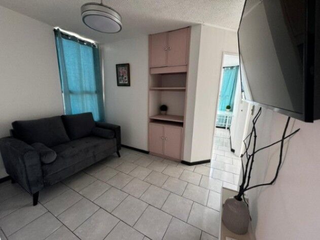 🏠 Lujoso Apartamento en San Rafael de Alajuela: ¡Vistas al Lago y Todo lo Necesitas en Un Lugar 🏠 in San Rafael, Alajuela — $750