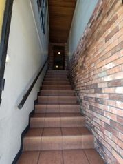 Edificio Comercial en el centro de Alajuela in Alajuela — $410,000 - Photo 4 of 55