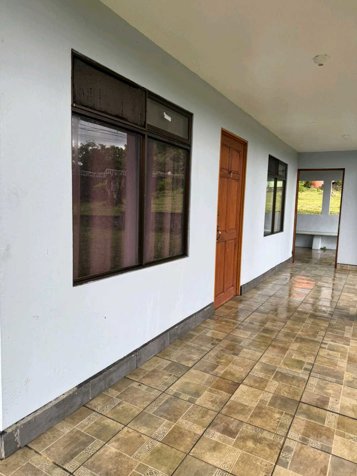 ALQUILER PARA COMERCIO EN LAS VUELTAS, LA GUACIMA, ALAJUELA. en Guácima, Alajuela — ₡ 500 000 - Foto 2 de 2