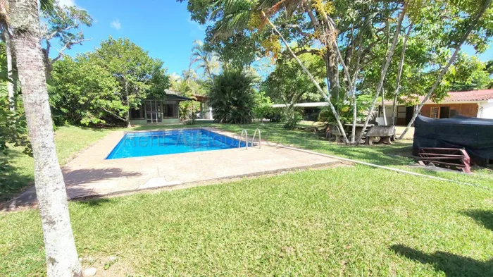 Exceptional House for Sale in Santa Ana Centro / Mls. 27-112 OFC JB in Santa Ana, San José — $1,100,000 - Photo 2 of 10