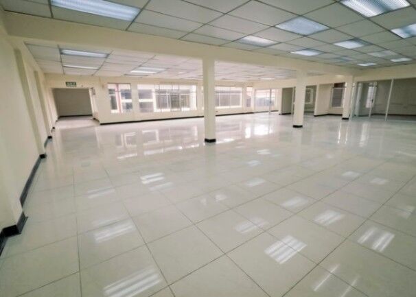 Venta de Edificio en Carmen, San José. PRECIO REBAJADO en Carmen, San José — $1,850,000