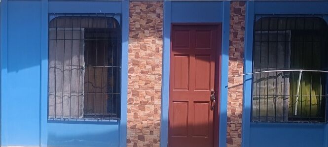 LA INVERSIÓN SEGURA EN SABALITO DE COTO BRUS.  in Sabalito, Coto Brus, Puntarenas — ₡ 100 000 000