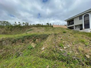 Venta de Lote en Condominio Isabella Del Carmen in Mata de Plátano, Goicoechea, San José — $130,000 - Photo 5 of 14