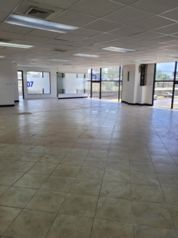 Oficina en alquiler en Escazú. PC7438255 en San Rafael, Escazú, San José — $2,923 - Foto 2 de 2