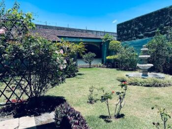 Venta de Casa en Santo Domingo de Heredia. RAH 26-1825 en San Vicente, Santo Domingo, Heredia — $498,000 - Foto 5 de 17