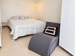 Alquiler de Apartamento Amoblado en Curridabat #27-1021 GS en Granadilla, Curridabat, San José — ₡ 390 000 - Foto 4 de 10