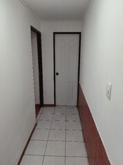 ALQUILER  ALQUILER ALQUILER ALQUILER ALQUILER  ALQUILER ALQUILER ALQUILER en San Pedro, Montes De Oca, San José — 360 ₡ - Foto 5 de 9