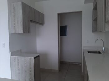 Apartment For Rent Mata Redonda, San José, San José