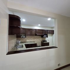 Casa en venta en Santo Domingo de Heredia, una planta 5PDC10035500 in Santo Tomás, Santo Domingo, Heredia — 142 000 000 ₡ - Photo 4 of 25
