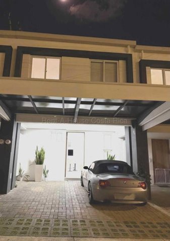 Venta de Hermosa Casa en San Pablo de Heredia. RAH 27-655 PRECIO NEGOCIABLE en San Pablo, Heredia — ₡ 89 000 000