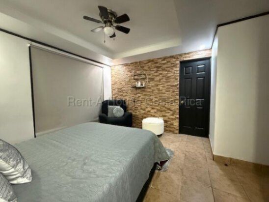 Alquiler de Casa en Curridabat-Granadilla. RAH 26-1861 in Granadilla, Curridabat, San José — ₡ 500 000