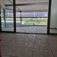 Local Comercial en Alquiler, en Montes de Oca, San Pedro, PJG8352404 en San Pedro, Montes De Oca, San José — $3,633 - Foto 4 de 15