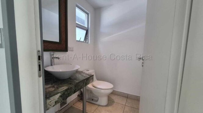 Venta de Casa en Piedades de Santa Ana. RAH 26-1706 in Piedades, Santa Ana, San José — $360,000