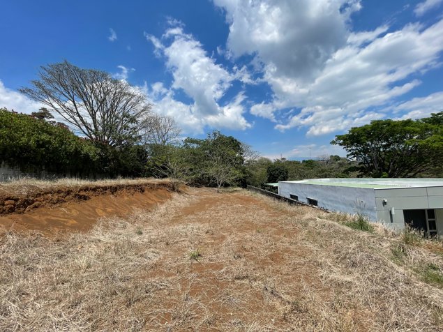 Terreno para desarrollo en El Rosario, Naranjo - 1364 m² en El Rosario, Naranjo, Alajuela — $80,000 - Foto 2 de 4