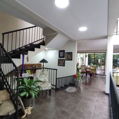 Casa en Venta en Heredia, exclusivo condominio,5PDN7532655 in Ulloa, Heredia — $497,000 - Photo 2 of 45