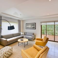 Venta Casa Condominio Hacienda Los Maderos, Brasil de Mora, Santa Ana en Brasil, Santa Ana, San José — $290,000 - Foto 5 de 27