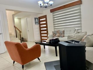 Venta de casa en Tres Rios, Concepcion - Barlovento in Tres Ríos, La Unión, Cartago — $299,000 - Photo 3 of 21