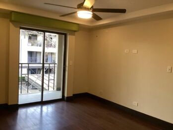Venta de lindo apartamento en Brasil de Sta Ana 26-1196 in Brasil, Santa Ana, San José — $220,000 - Photo 5 of 13