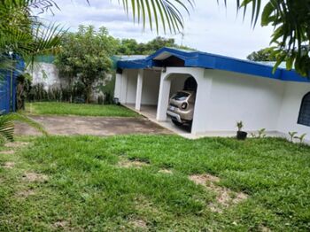 Se vende propiedad tipo quinta en Alajuela en Tambor, Alajuela — 129 902 500 ₡ - Foto 4 de 15