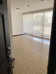 Apartamento en Venta San Sebastián, San José, San José