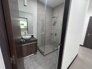 APARTMENT RENTAL, SAN JOSE, SANTA ANA, CONDO URBAN FLATS in Pozos, Santa Ana, San José — $1,100 - Photo 5 of 18