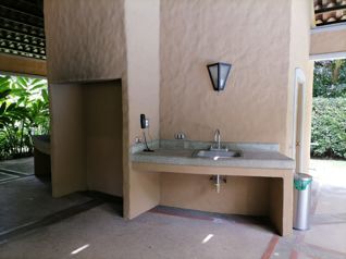 VENTA de Lotes en Ciudad Colón |Condominio Jaragua en Colón, Mora, San José — $158,500 - Foto 3 de 36