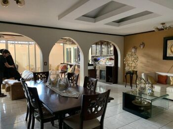 Venta de Casa en Belén, Heredia. in La Asunción, Belén, Heredia — $310,000 - Photo 4 of 20