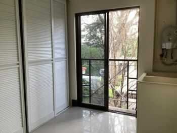 Apartamento en Venta en Brasil Santa Ana  in Brasil, Santa Ana, San José — $220,000 - Photo 5 of 12