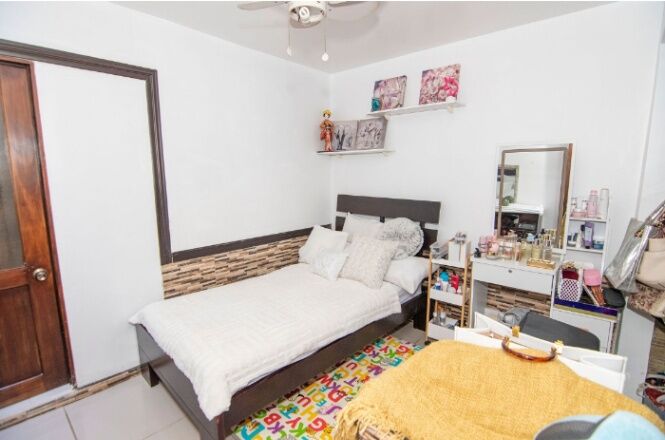 VENTA DE CASA, SAN JOSE, SANTA ANA, PIEDADES  in Santa Ana, San José — $270,000