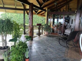 MLS-26-253 VENTA CASA SAN RAFAEL HEREDIA en San Josecito, San Rafael, Heredia — $750,000 - Foto 4 de 9
