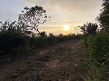 Venta de Lote en San Isidro-San Francisco, Heredia. RAH 26-1366 en San Francisco, San Isidro, Heredia — $840,000 - Foto 4 de 10