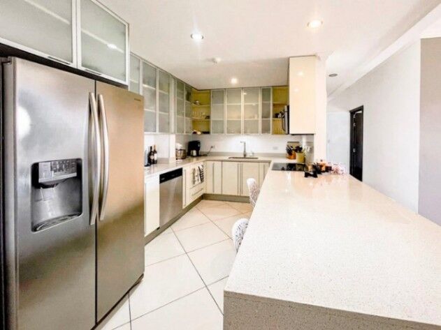 Venta de Apartamento en Santa Ana-Piedades. RAH 25-819 en Piedades, Santa Ana, San José — $258,900