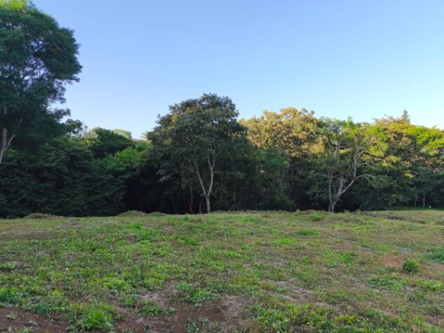 ¡Venta de Quinta Exclusiva en Residencial Privado, Barrio Jesús de Atenas!  en Jesús, Atenas, Alajuela — $190,000