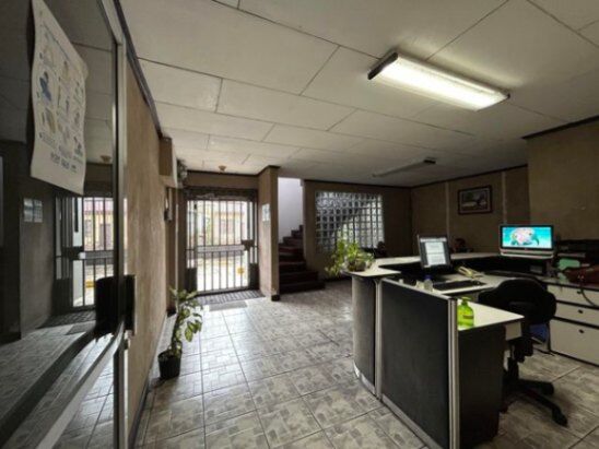MLS-25-1614 LS ALQUILER EDIFICIO COMERCIAL CATEDRAL SAN JOSE in Catedral, San José — $6,500