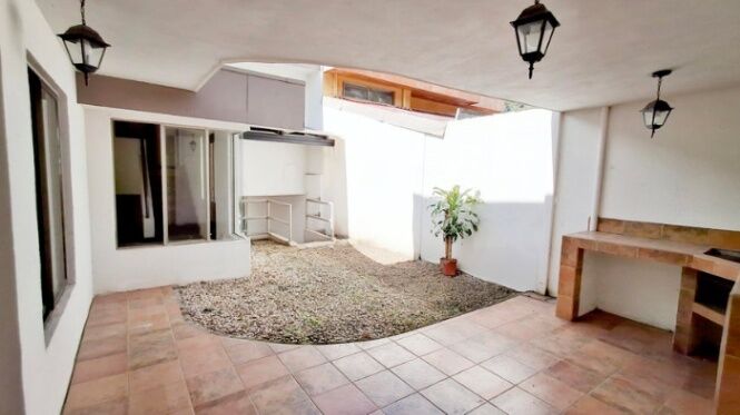 Venta de Casa en Pavas, San José. RAH 26-1218 in Pavas, San José — $219,000