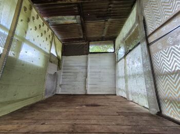 1/2 hectare en La Concepcion Platanares con luz y agua. en Platanares, Pérez Zeledón, San José — $30,000 - Foto 4 de 10