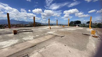 Venta bodega comercial industrial comercial barva Heredia en San Pablo, Barva, Heredia — $750,000 - Foto 2 de 6