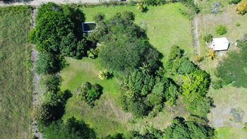 Oportunidad Única: Terreno de 10,000 m² en Guacalillo, Tárcoles in Tárcoles, Garabito, Puntarenas — 40 000 000 ₡ - Photo 2 of 15