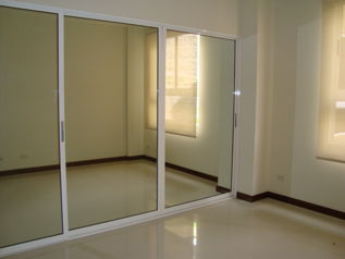 VENTA DE APARTAMENTO, SAN JOSE, ESCAZÚ, CONDO. VALLE ARRIBA in Escazú, San José — $450,000 - Photo 4 of 21